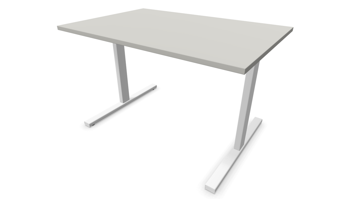 T-Easy Schreibtisch