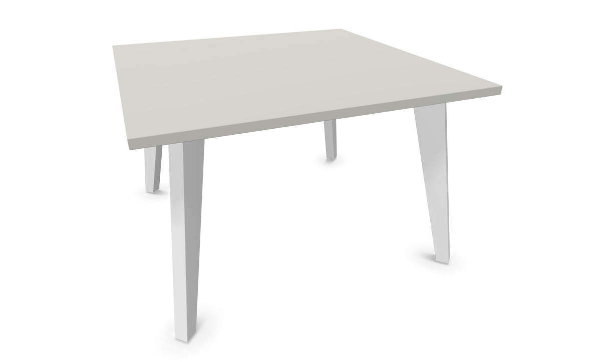 Amber Lounge Table