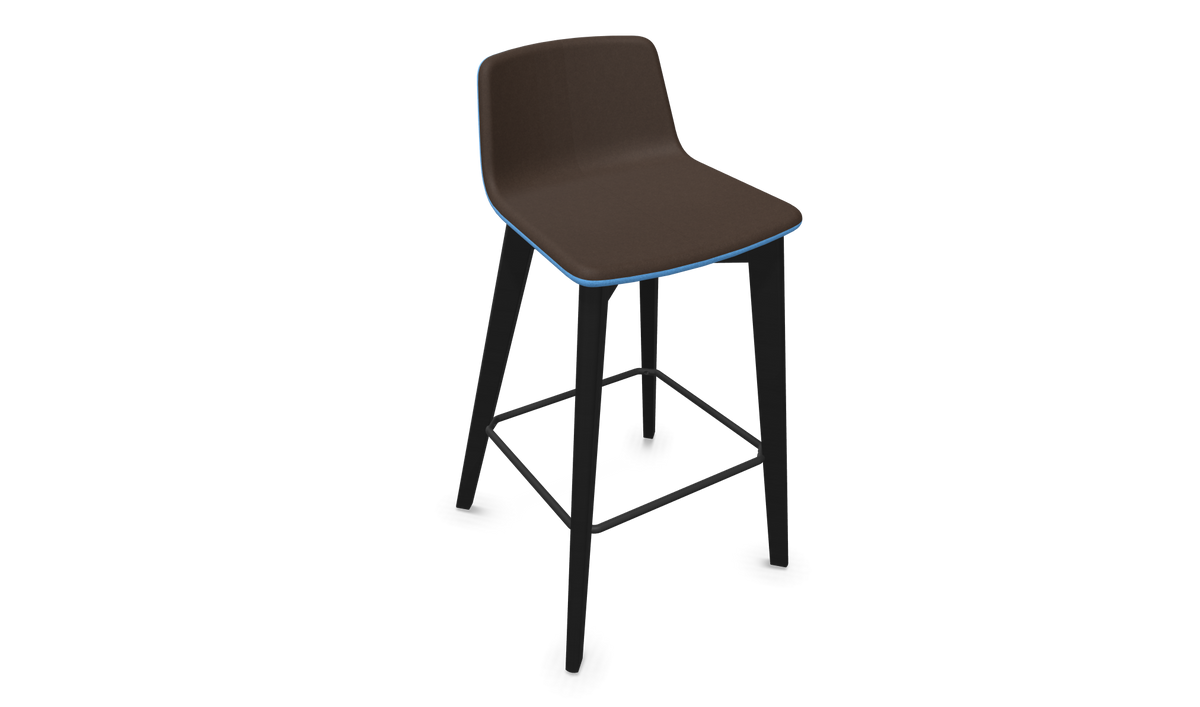Twist & Sit Barhocker