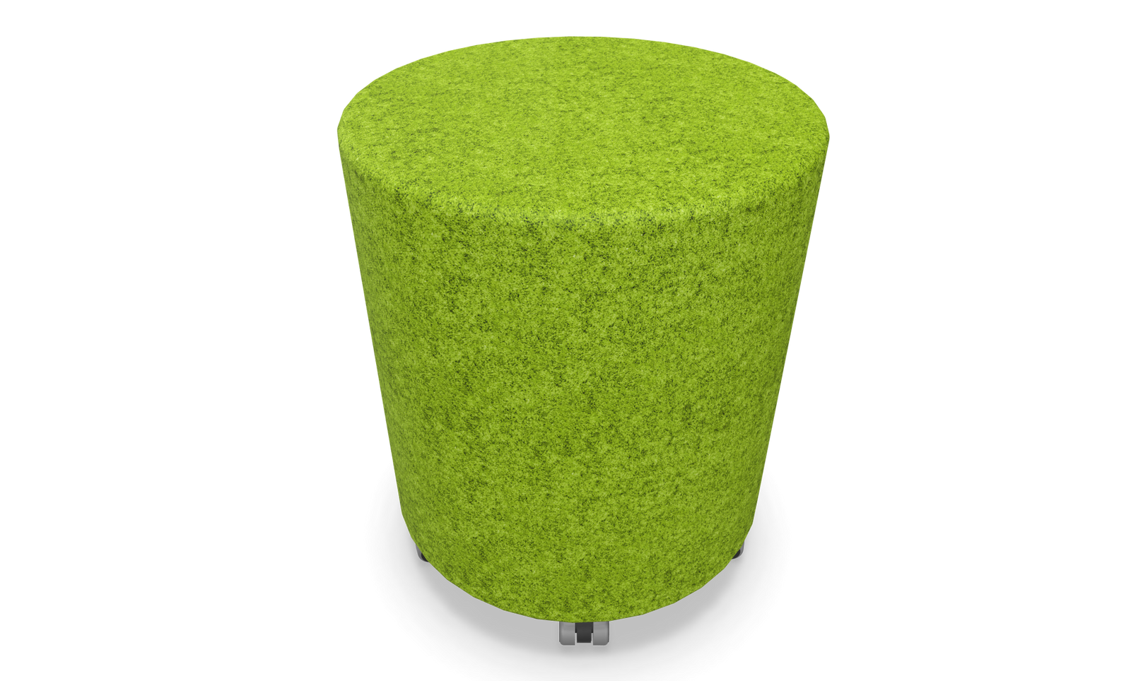 Lounge Sessel