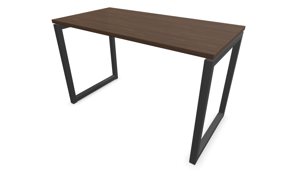 Nova O Schreibtisch