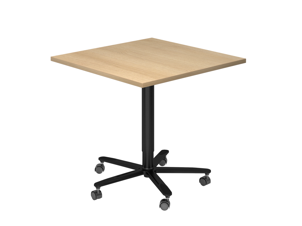 MyTable Säulenhubtisch