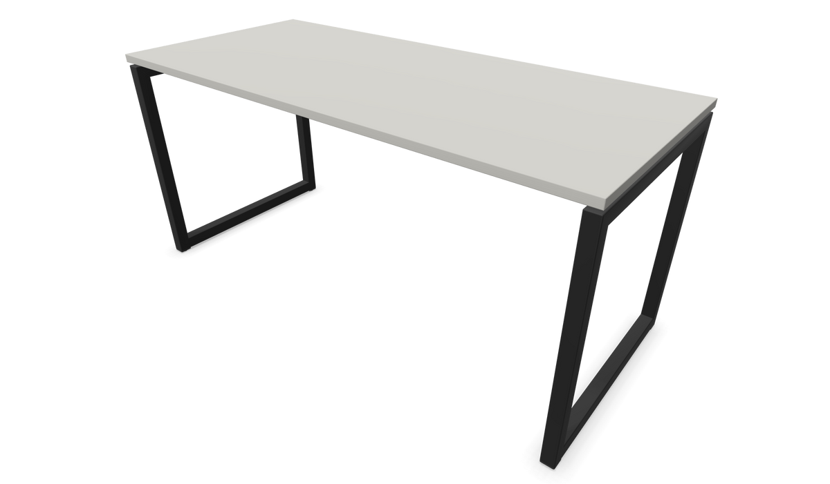 Nova O Schreibtisch