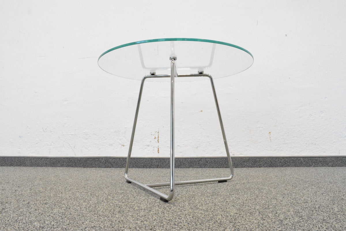 Averio Tavola Lounge Table