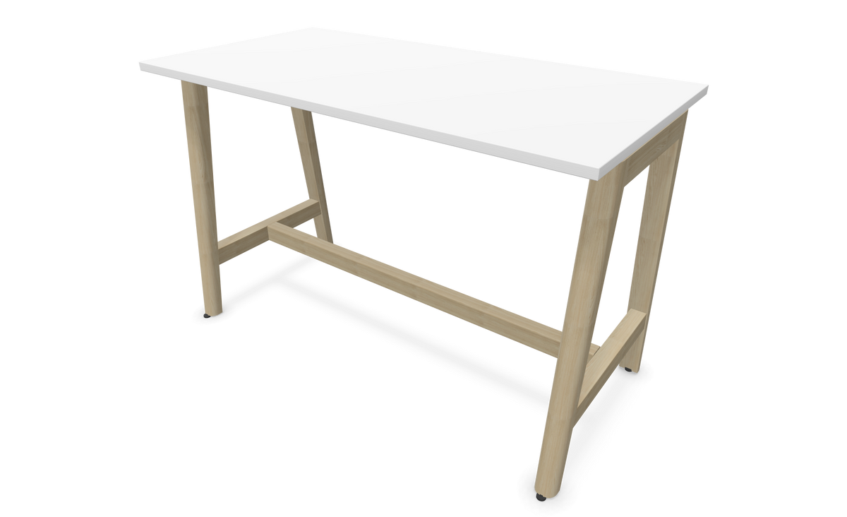 Nova Wood Hochtisch