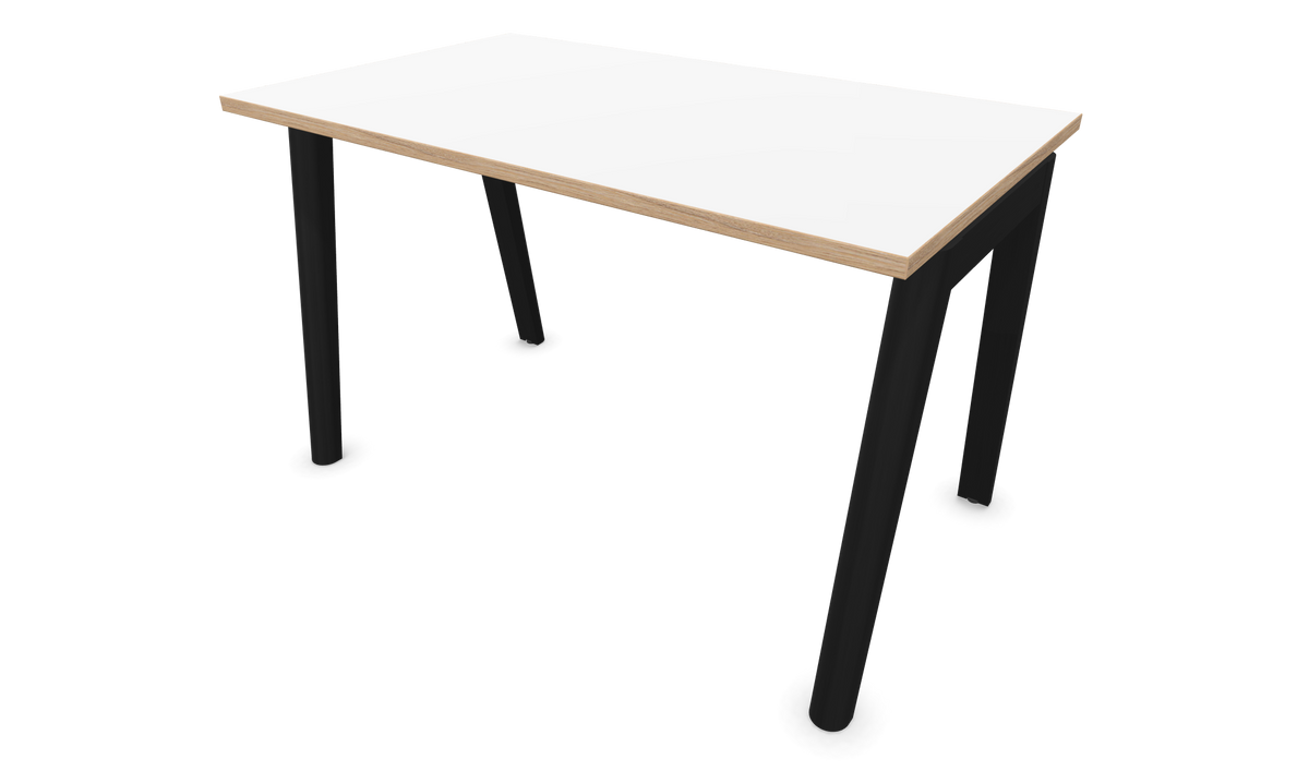 Nova Wood Schreibtisch