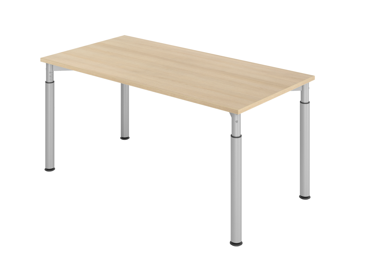 MyTable Y Schreibtisch