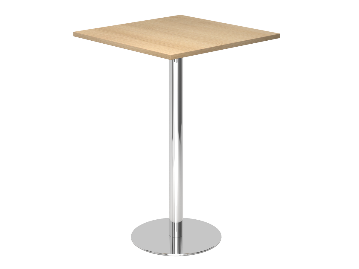 MyTable Stehtisch