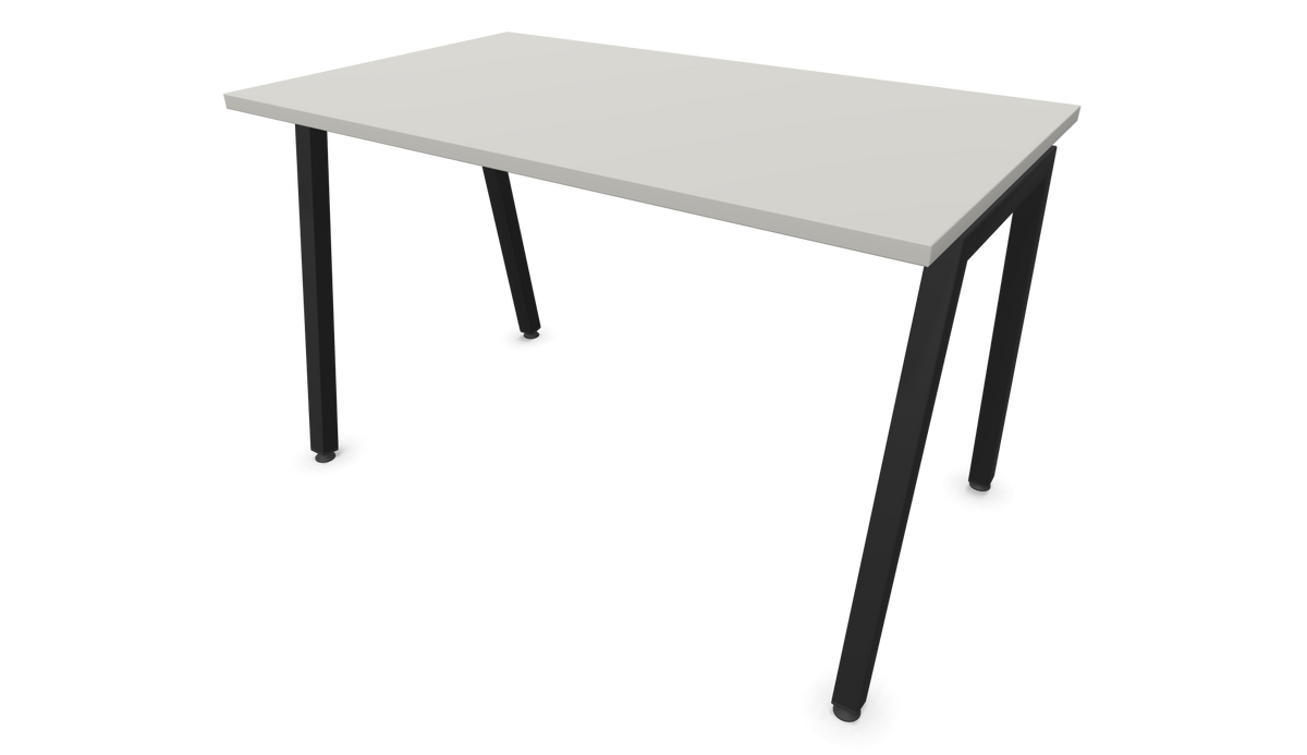 Nova A Schreibtisch