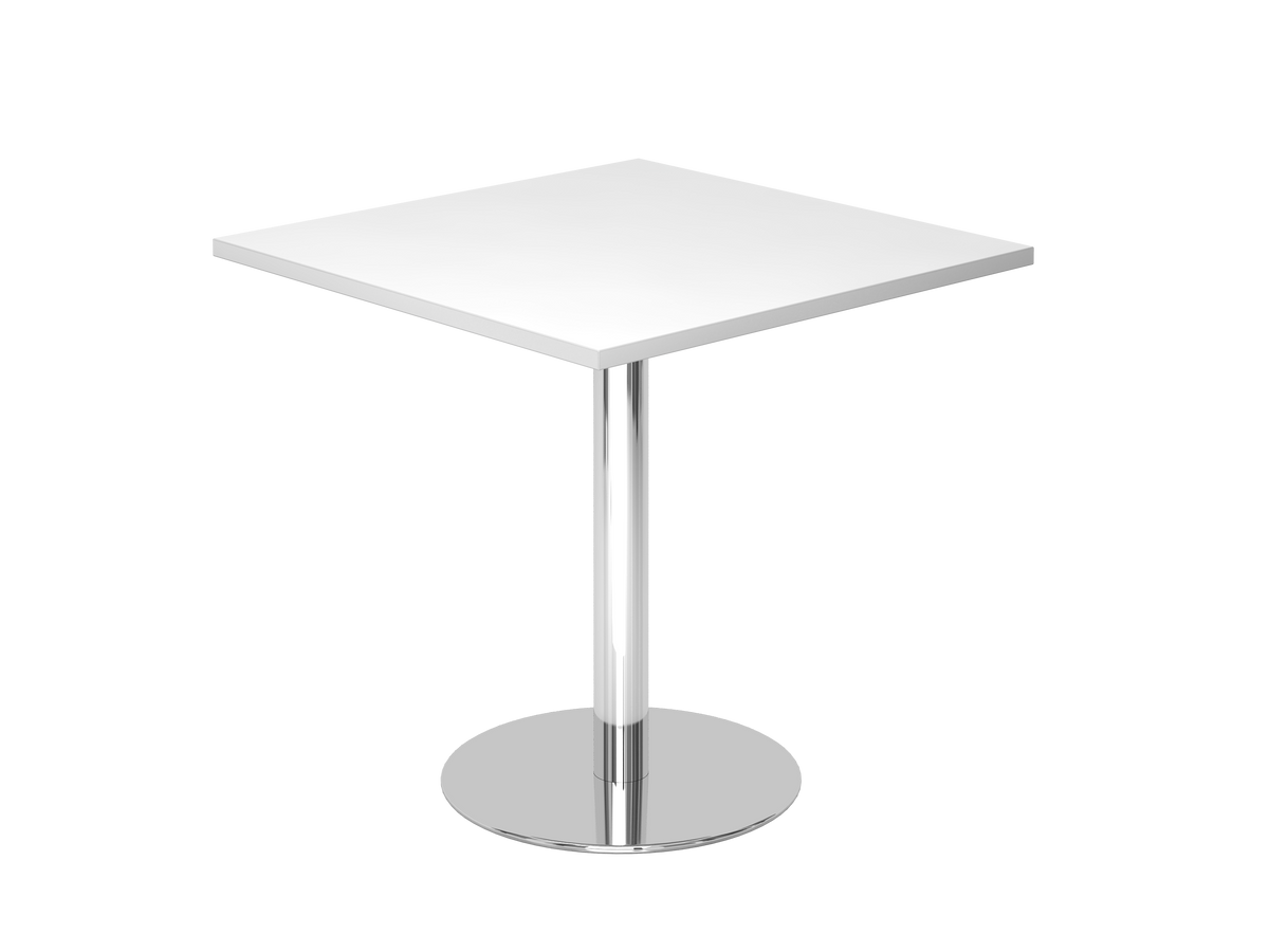 MyTable Besprechungstisch