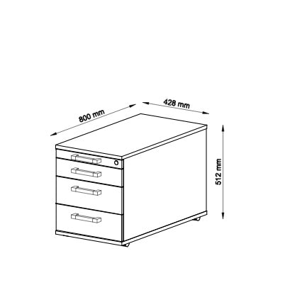 MyContainer