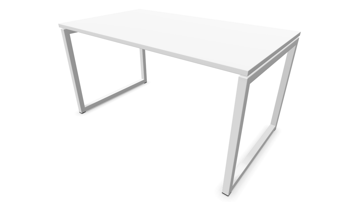 Nova O Schreibtisch