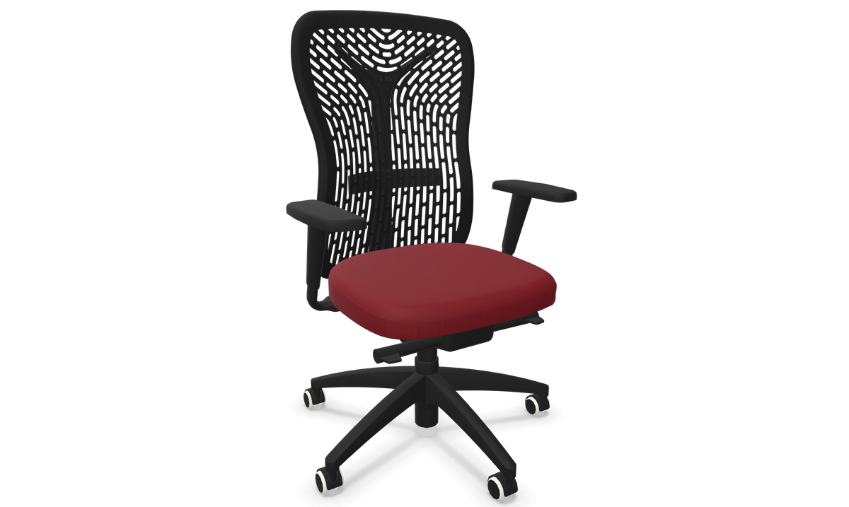 Flexa Bürodrehstuhl