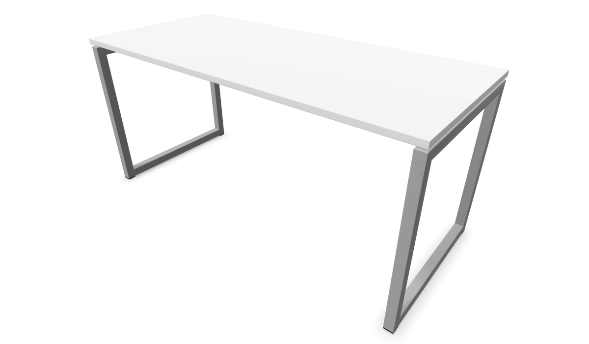 Nova O Schreibtisch
