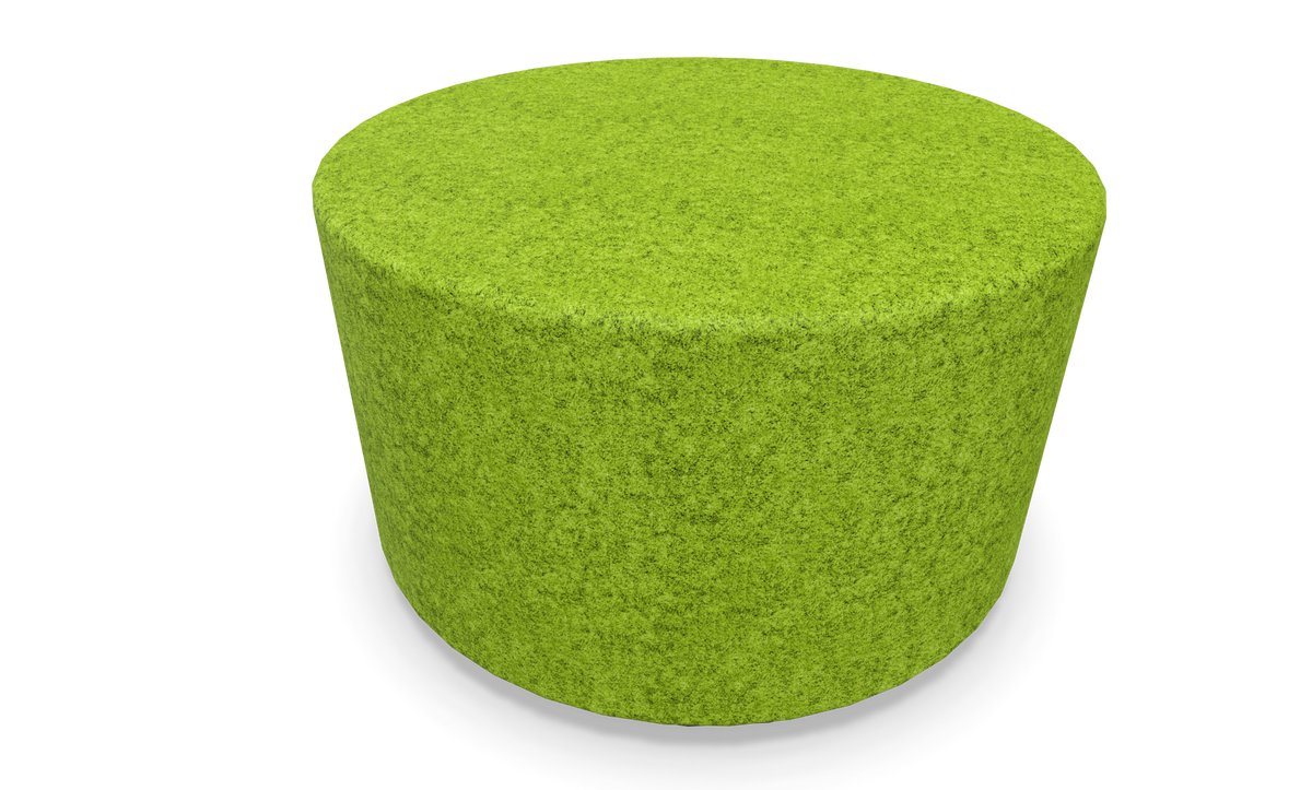 Giro Roll-Hocker