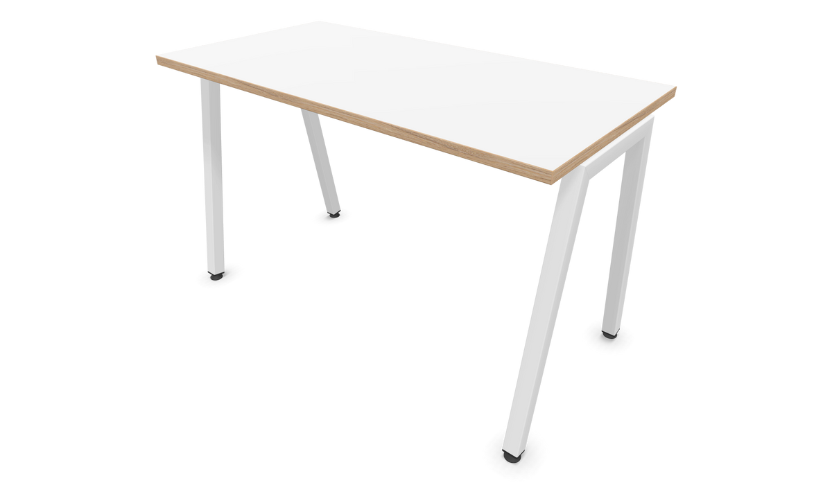 Nova A Schreibtisch