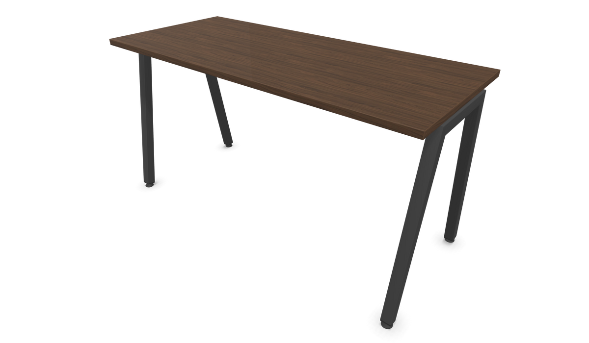 Nova A Schreibtisch