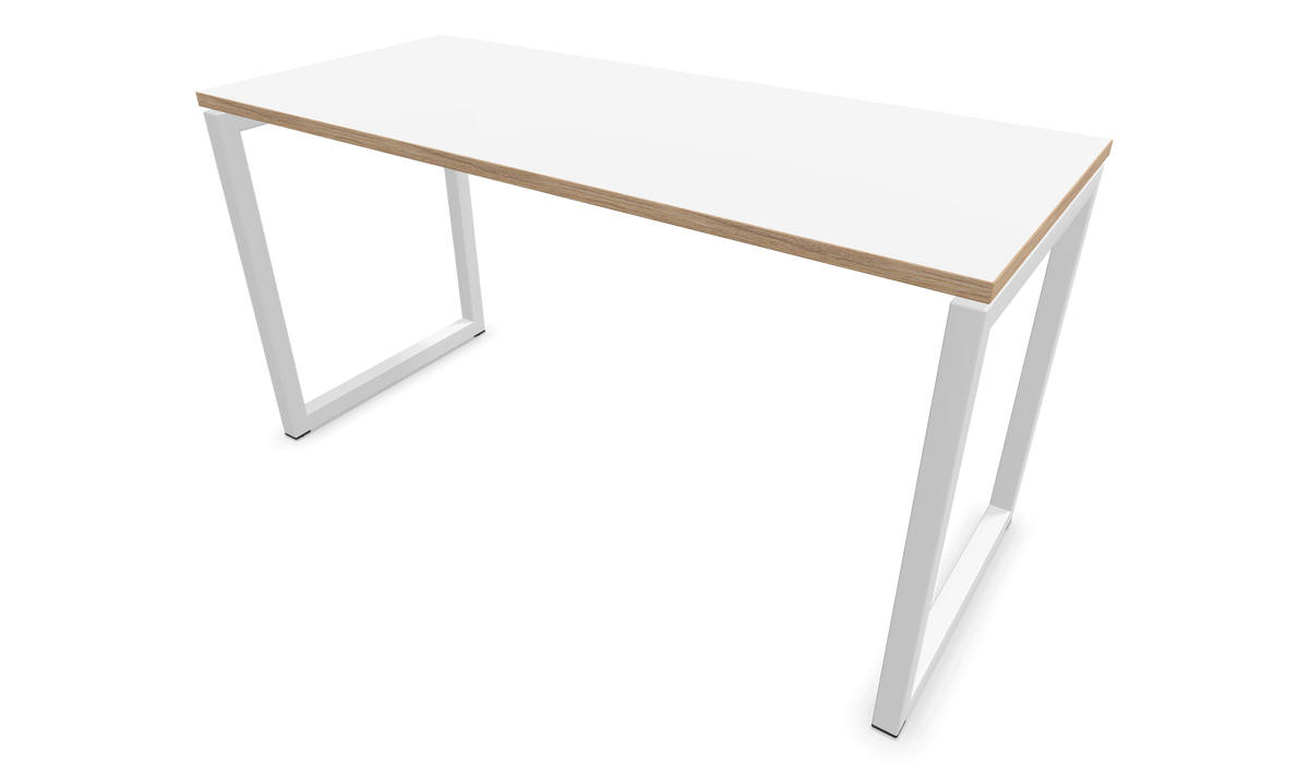 Nova O Schreibtisch