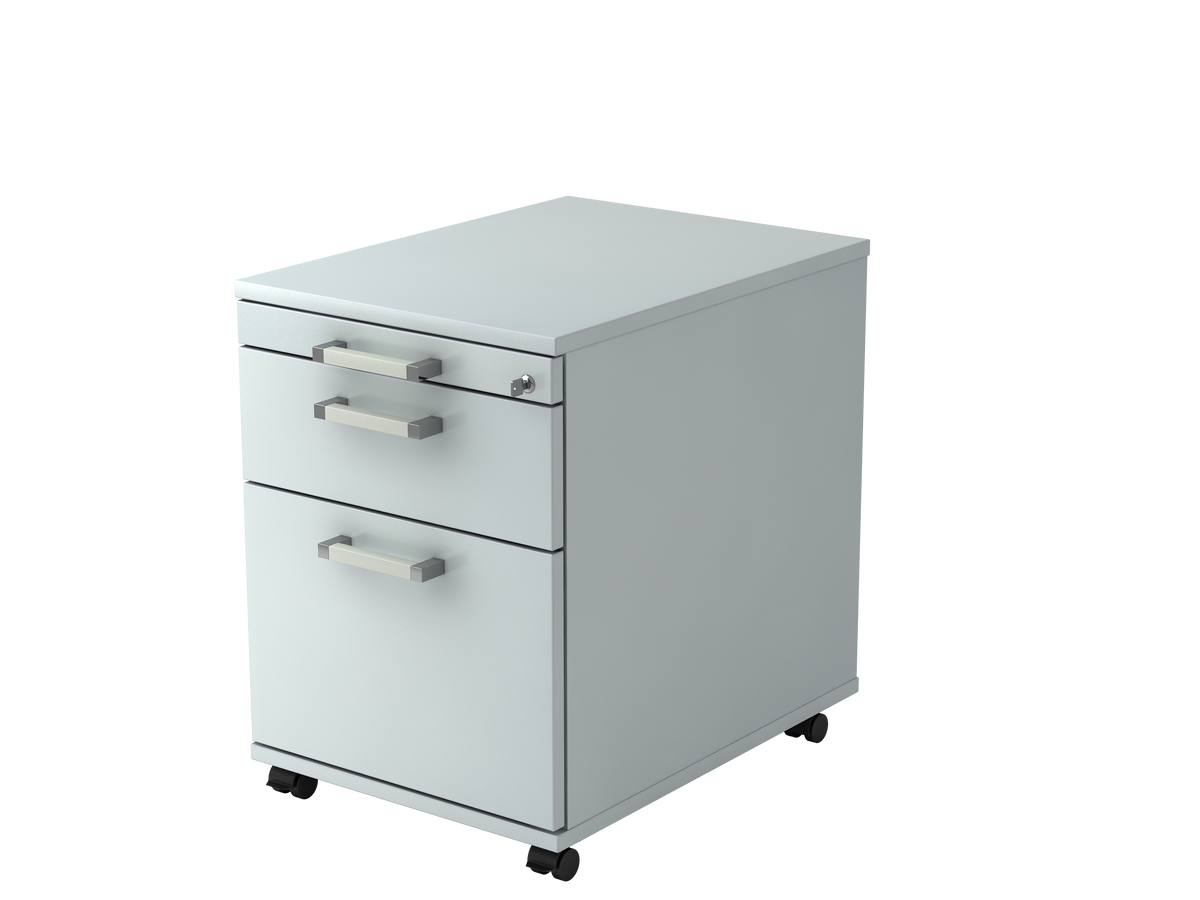MyContainer