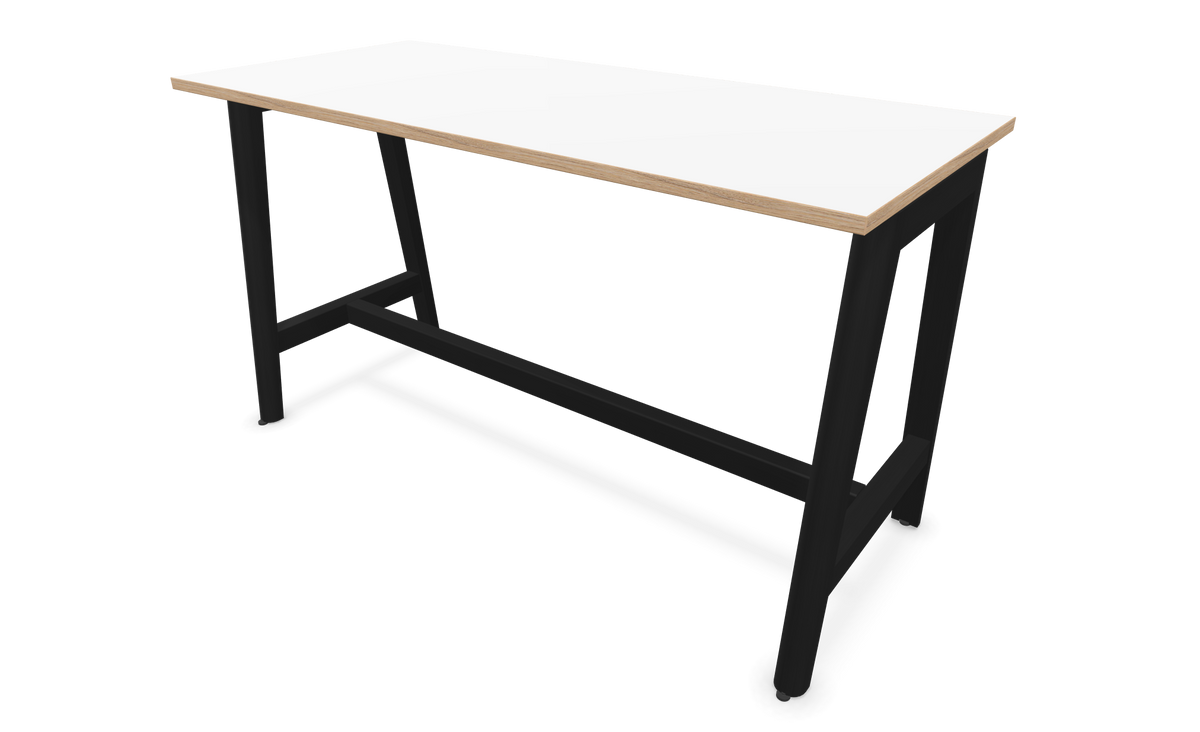 Nova Wood Hochtisch