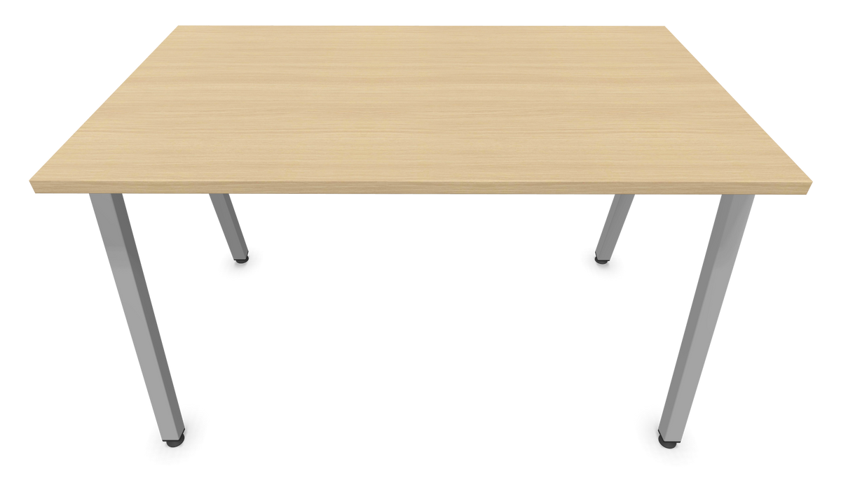 Nova A Schreibtisch