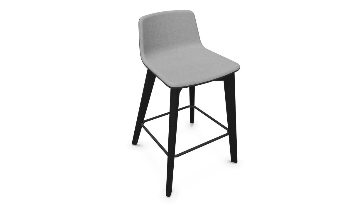 Twist & Sit Barhocker