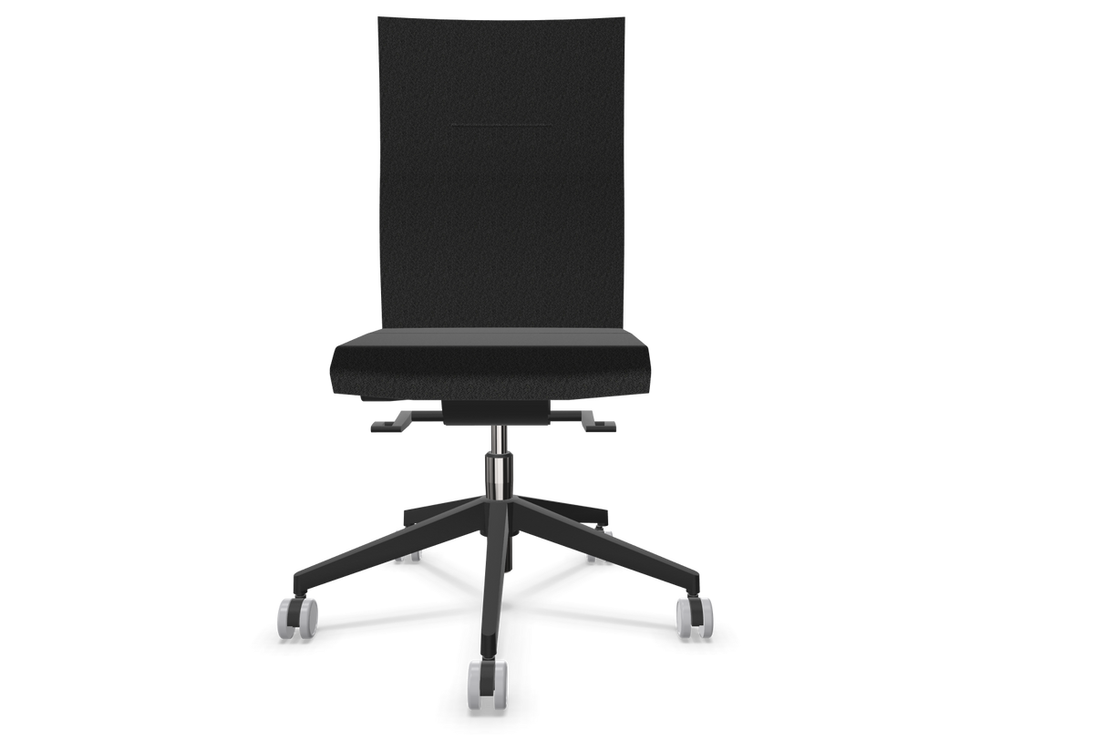 Cubo Classic Bürodrehstuhl