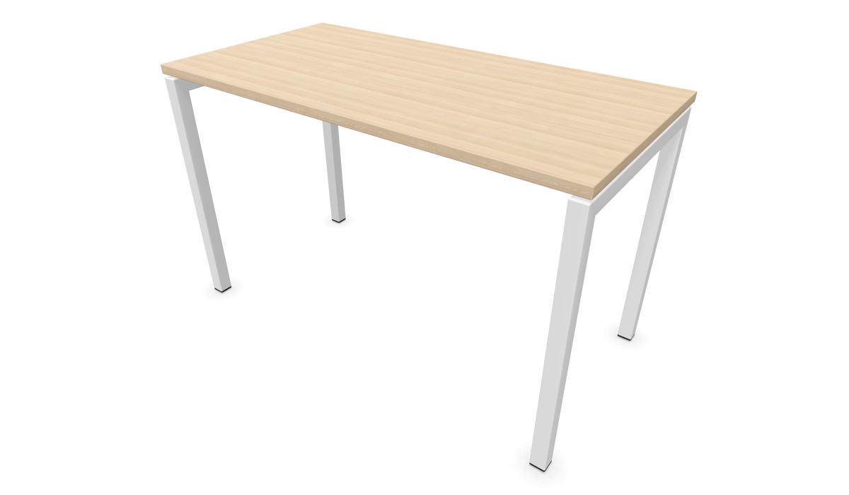 Nova U Schreibtisch