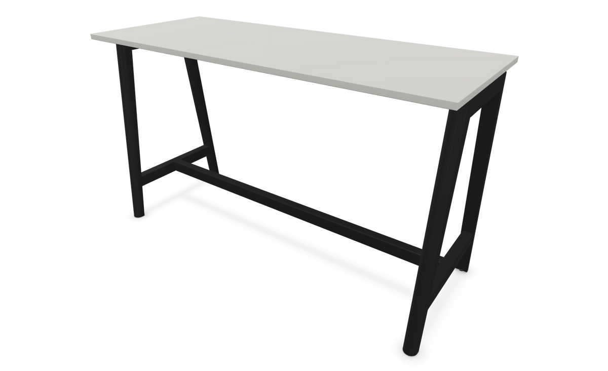 Nova Wood Hochtisch