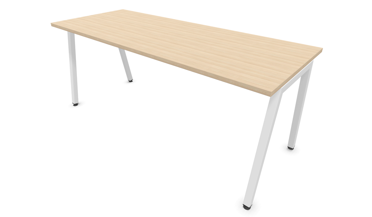 Nova A Schreibtisch
