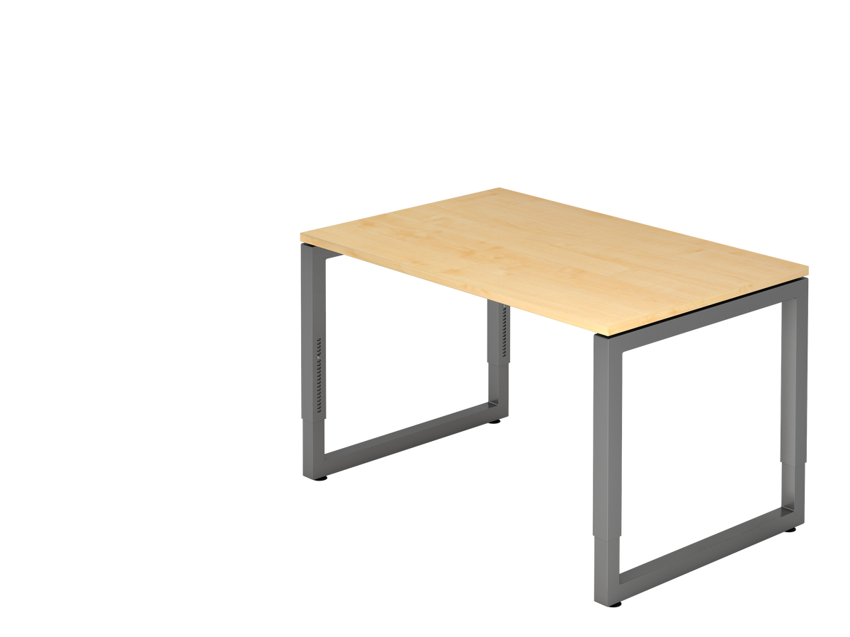 MyTable R Schreibtisch