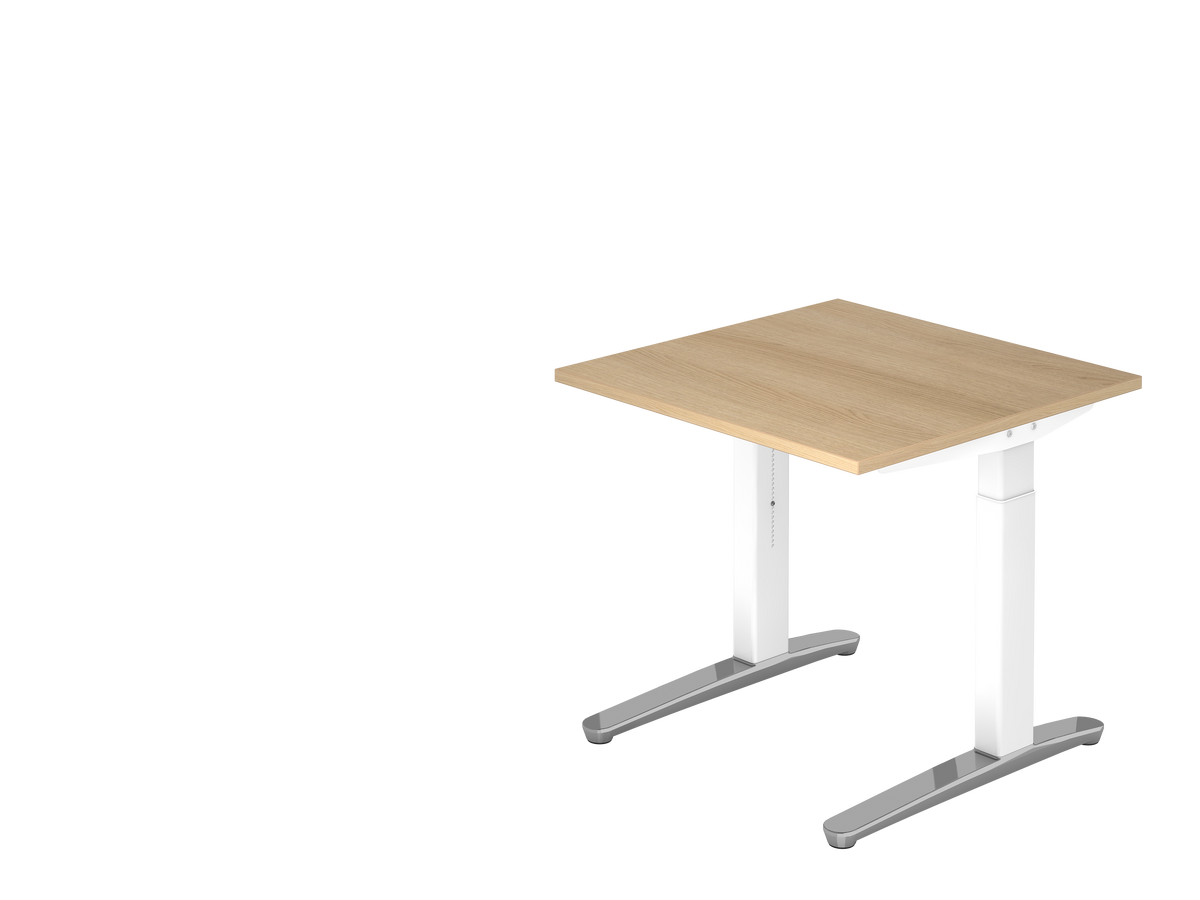 MyTable XB Schreibtisch