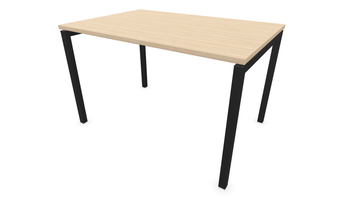 Nova U Schreibtisch