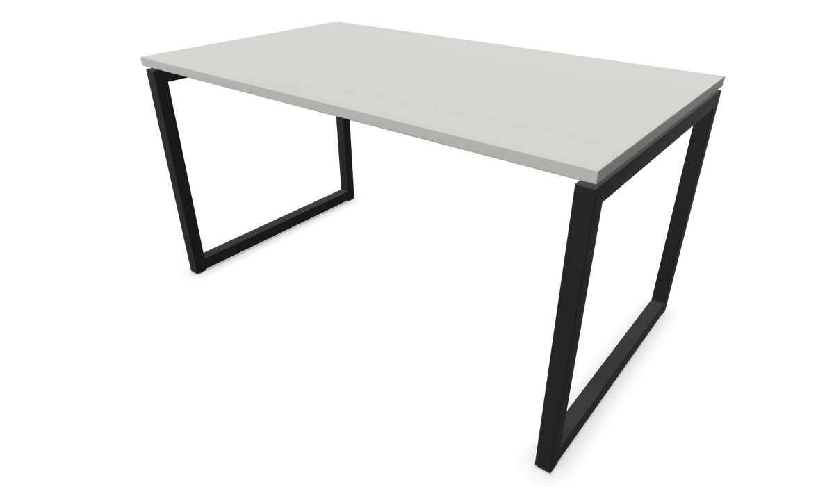Nova O Schreibtisch