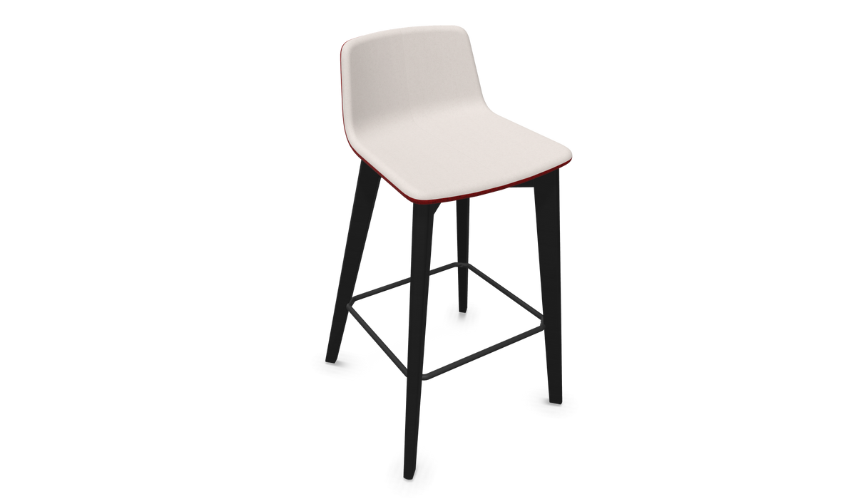 Twist & Sit Barhocker