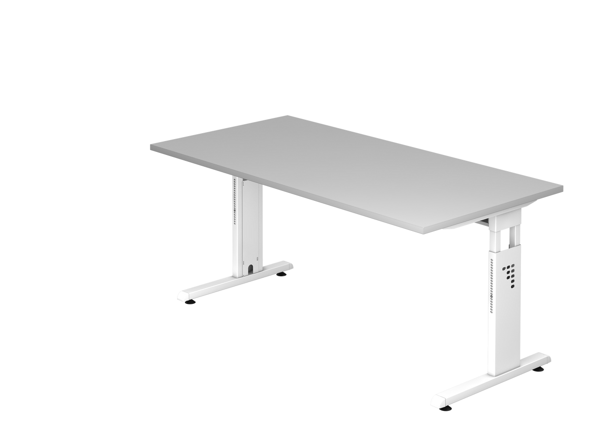 MyTable O Schreibtisch