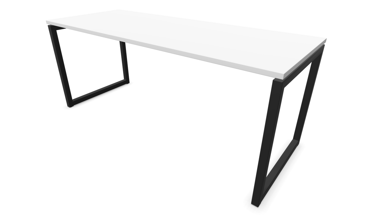 Nova O Schreibtisch