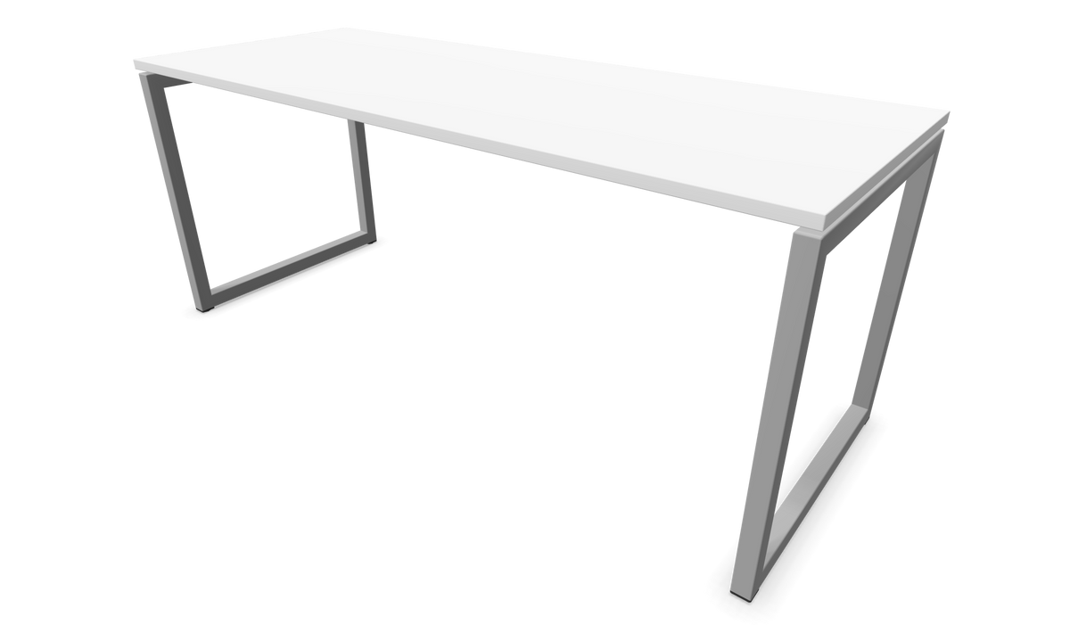 Nova O Schreibtisch