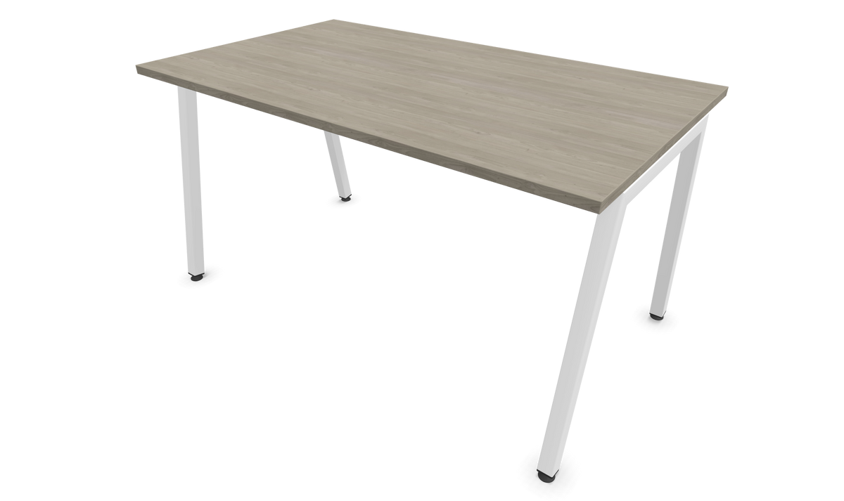Nova A Schreibtisch