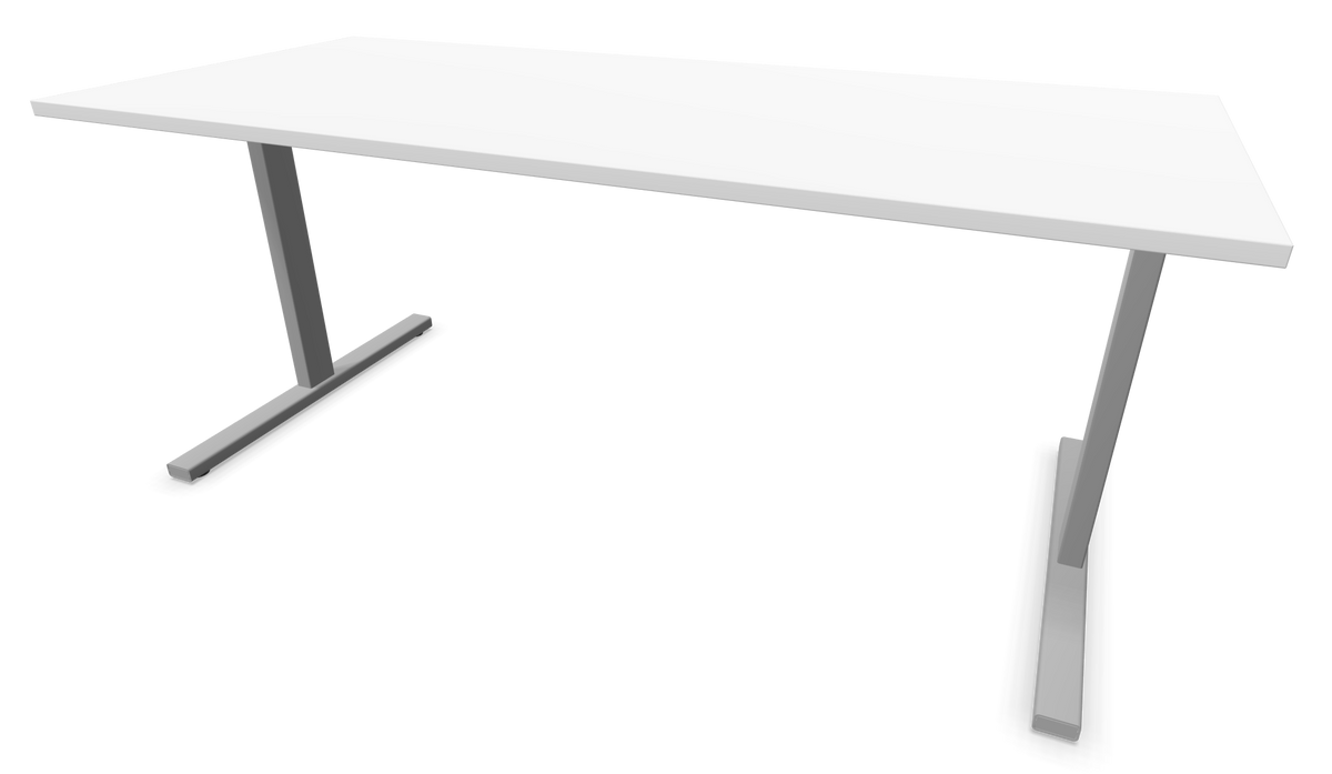 T-Easy Schreibtisch