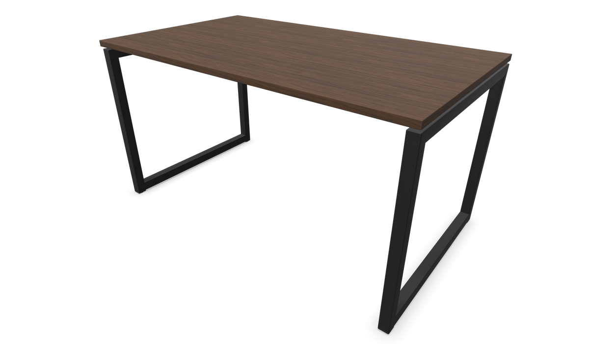 Nova O Schreibtisch