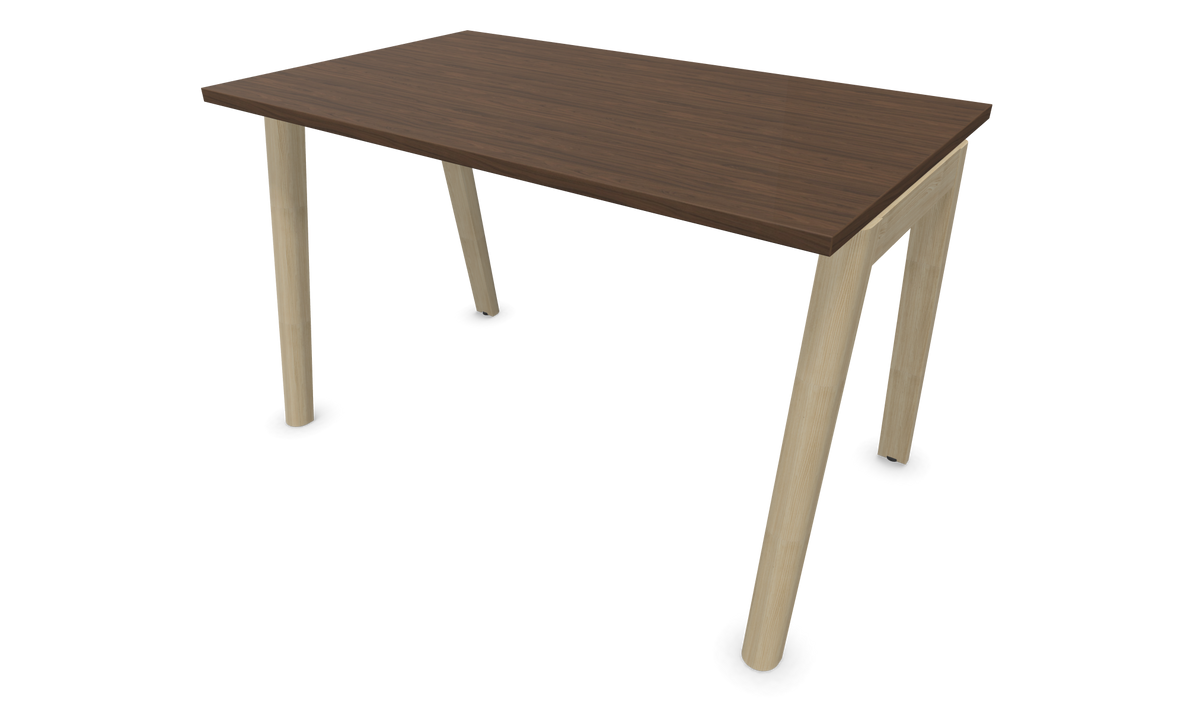 Nova Wood Schreibtisch
