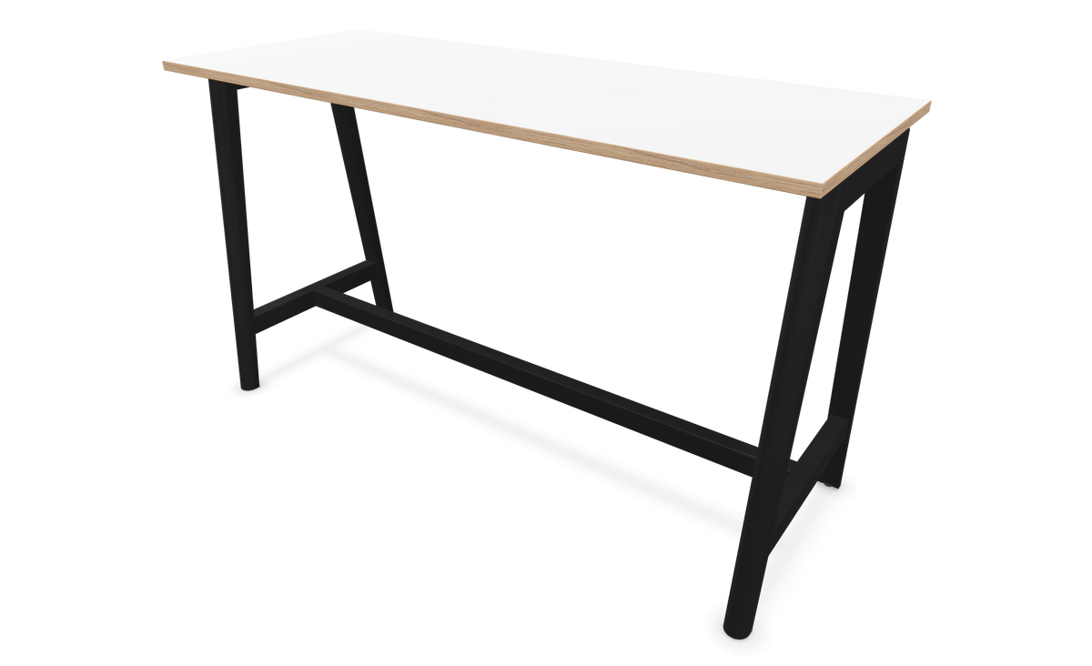 Nova Wood Hochtisch