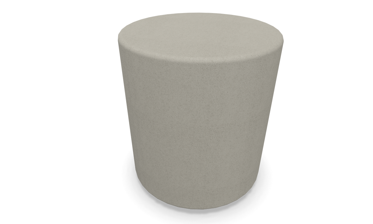 Giro Roll-Hocker
