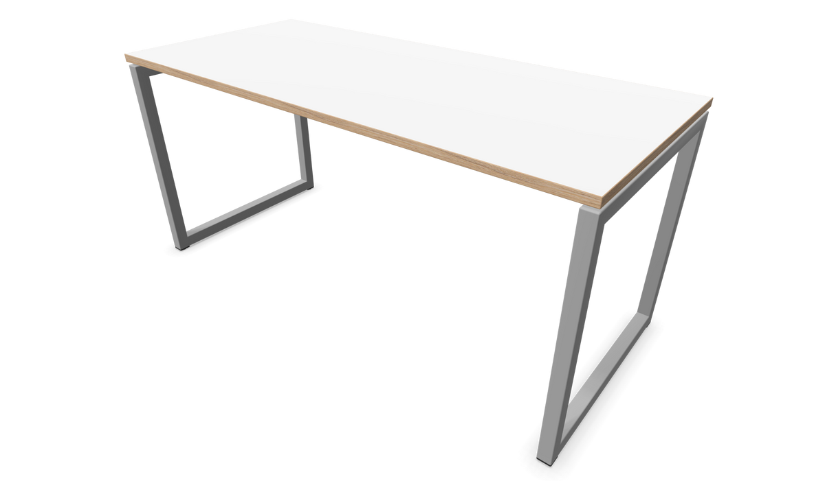 Nova O Schreibtisch