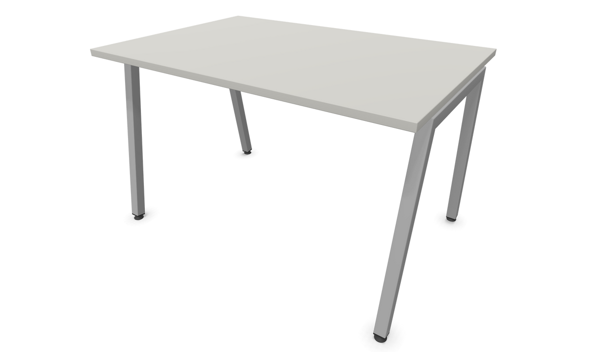 Nova A Schreibtisch