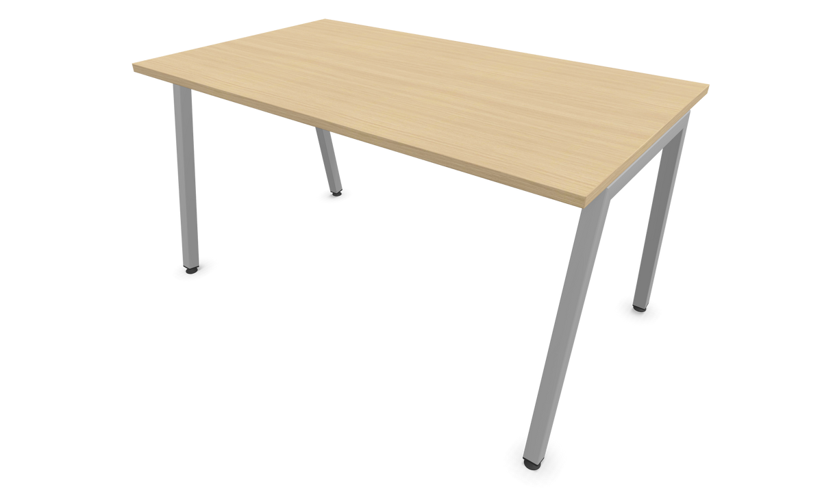 Nova A Schreibtisch
