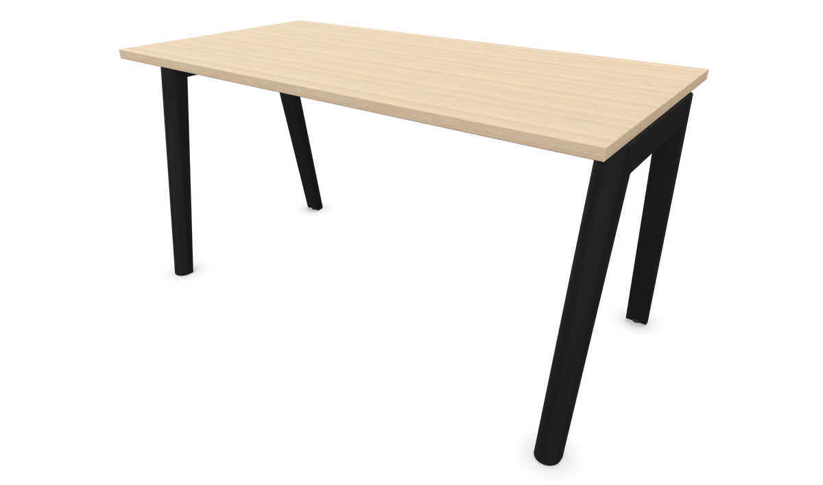 Nova Wood Schreibtisch