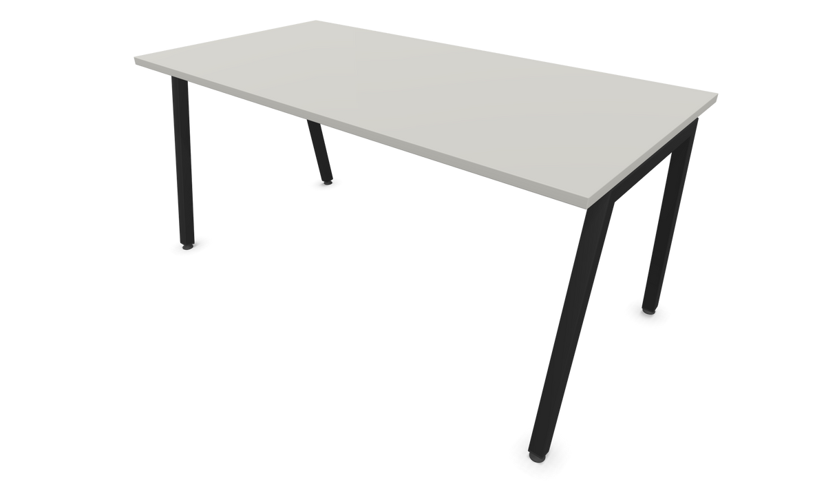 Nova A Schreibtisch