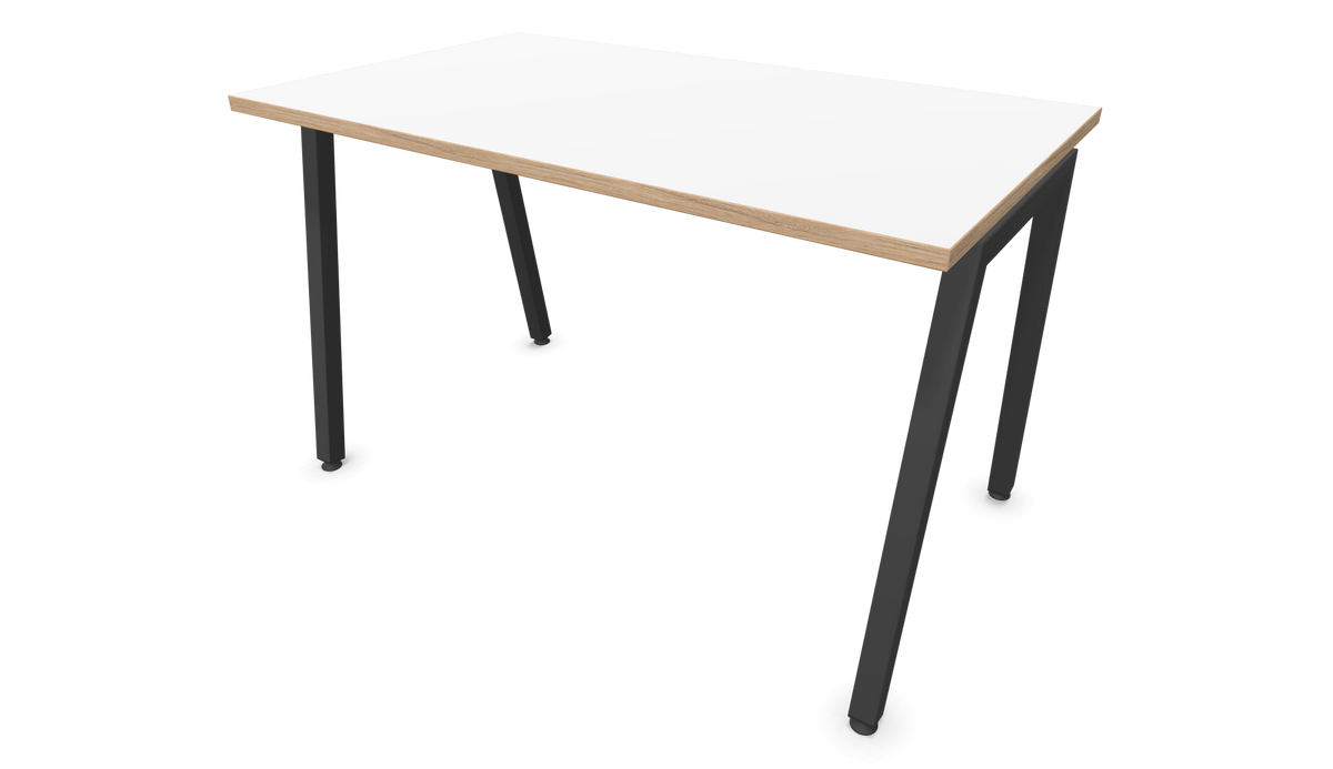 Nova A Schreibtisch